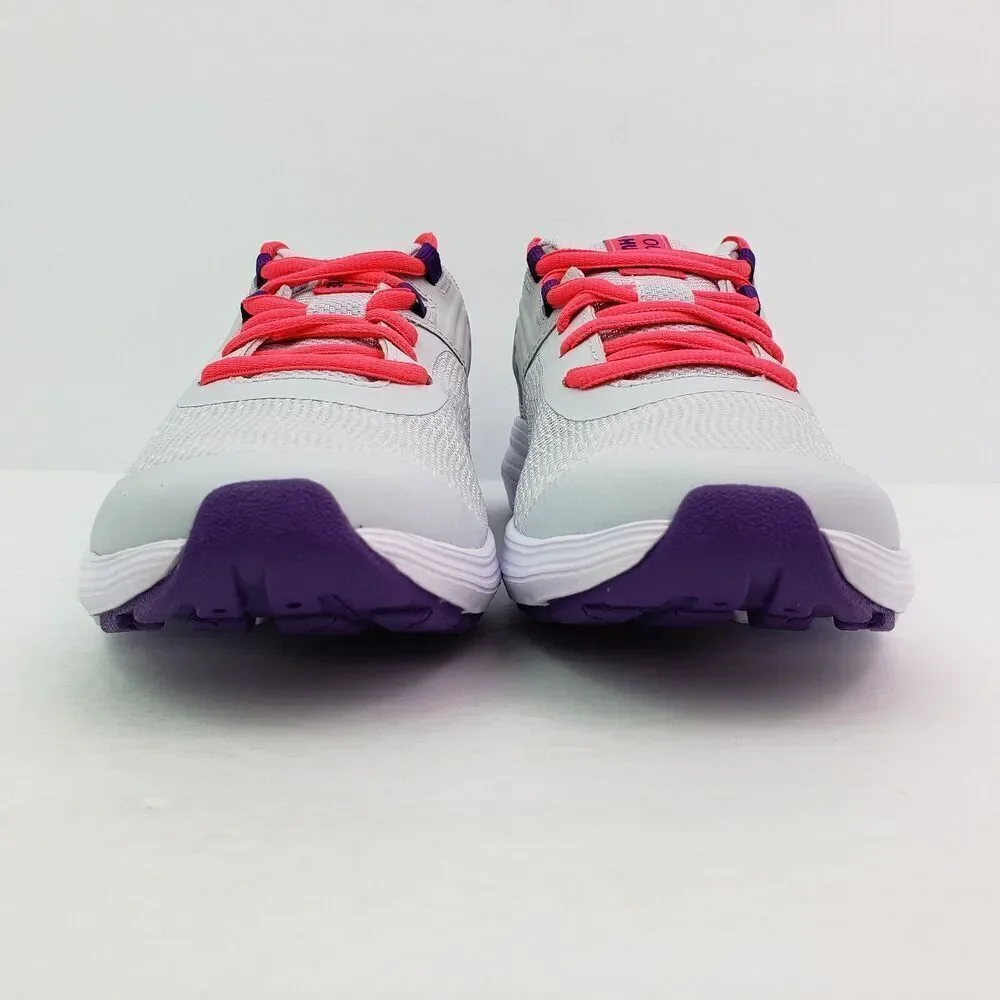 Under Armour under armour